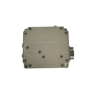 Crpa <span class=keywords><strong>GPS</strong></span> Chống gây nhiễu ăng-ten RF mô-đun gnss & <span class=keywords><strong>GPS</strong></span> ăng-ten cho BD-B1/<span class=keywords><strong>GPS</strong></span>-L1/Galileo-E1 định vị vệ tinh tín hiệu - Product Image 2