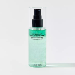 Elfel Power Grip Dewy Setting <b>Spray</b> for Long-lasting Wear While Leaving the Skin with a Hydrated and Dewy Finish <b>Spray</b> - Product Image 2