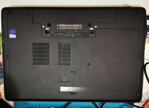 Giá sỉ Laptop HP 650G1 I5 8+128G cũ, chất lượng tốt, máy tính xách tay đã qua sử dụng - Product Image 4