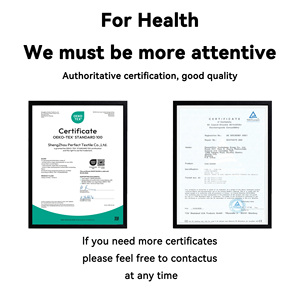 Оптовый высококачественный прочный современный смарт-матрас <span class=keywords><strong>King</strong></span>-<span class=keywords><strong>size</strong></span> средней жесткости для дома, спальни, домов престарелых - Product Image 6