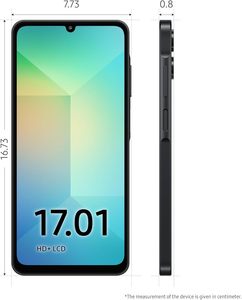 Oferta por Tiempo Limitado, Teléfonos Móviles Usados <span class=keywords><strong>Oppo</strong></span> de China, Originales Sin Accesorios, Grado B - Product Image 2