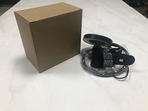 <span class=keywords><strong>Lampe</strong></span> LED pour <span class=keywords><strong>manucure</strong></span>, <span class=keywords><strong>lampe</strong></span> de bureau pour ongles, lampes à pince <span class=keywords><strong>loupe</strong></span>, lumières de travail, interrupteur tactile, gradation, <span class=keywords><strong>lampe</strong></span> <span class=keywords><strong>loupe</strong></span> faciale - Product Image 2