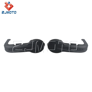 Cubierta de bujía de encendido de motocicleta para <span class=keywords><strong>BMW</strong></span> R1150GS R1150RS R1150R R1150RT - Product Image 2