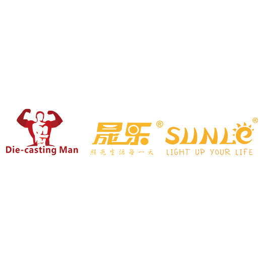 Ningbo Sunle Lighting Electric Co., Ltd. logo