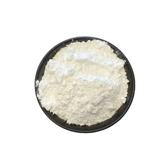 13463-41-7 1-Hidroxipiridina-2-tiona Sal de zinc Piritiona de zinc ZPT