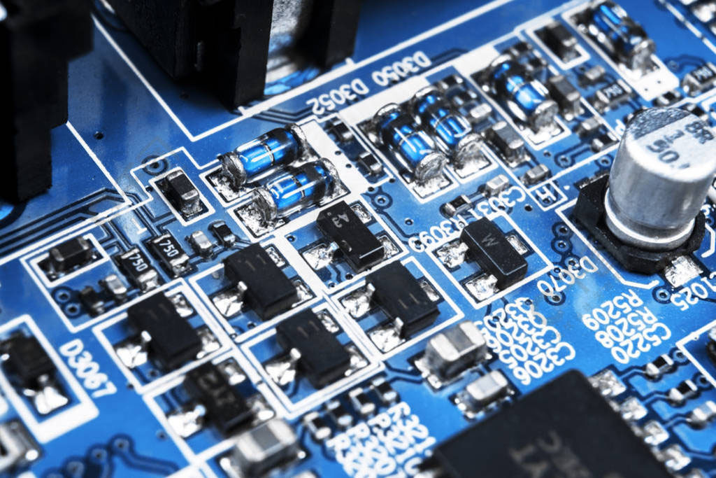 KWM Original new LMV761 Linear element Amplifier SOT-23-6 LMV761MFX/NOPB Integrated circuit IC chip in stock