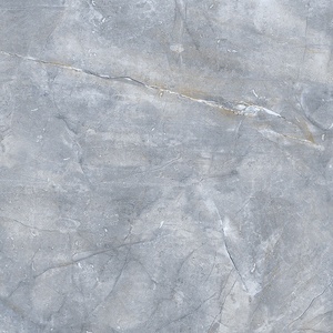 Blue Shine Marble Look 60x60cm Baldosa de cerámica Categoría de producto Baldosas - Product Image 1
