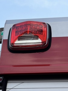 <span class=keywords><strong>Ambulancia</strong></span> Perímetro Luz <span class=keywords><strong>Ambulancia</strong></span> Advertencia Luz estroboscópica Bombero <span class=keywords><strong>Ambulancia</strong></span> Vehículo <span class=keywords><strong>DE</strong></span> EMERGENCIA Advertencia Luz estroboscópica - Product Image 4