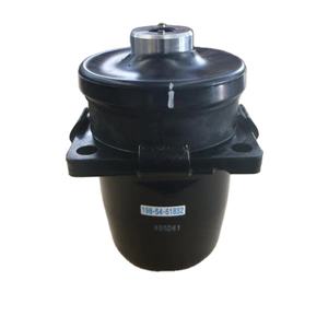 198-54-61832เบาะนุ่มติดตั้ง - Product Image 1