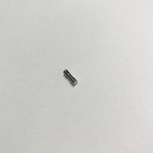 SMT HITACHI FEEDER PARTS 1016B302 KYD-MC13A-000 PIN_GUIDE - Product Image 3