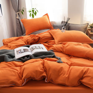 Offre Spéciale personnalisée vente en gros <span class=keywords><strong>de</strong></span> <span class=keywords><strong>couette</strong></span> <span class=keywords><strong>de</strong></span> luxe pour la maison ensemble <span class=keywords><strong>de</strong></span> literie <span class=keywords><strong>de</strong></span> <span class=keywords><strong>couette</strong></span> <span class=keywords><strong>de</strong></span> qualité <span class=keywords><strong>haut</strong></span> <span class=keywords><strong>de</strong></span> <span class=keywords><strong>gamme</strong></span> - Product Image 5