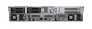 ใหม่ PowerEdge R640 650 R740 R750 R940โฮสต์ใหม่เซิร์ฟเวอร์จัดเก็บข้อมูลเครือข่าย - Product Image 2