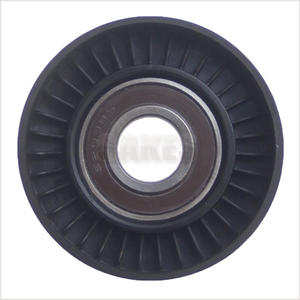 Piezas de motor de coche, rueda Idler 06A 903 315 <span class=keywords><strong>E</strong></span>/M/H/D para VW - Product Image 4
