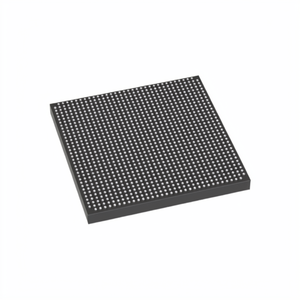 Electronic Circuit Components EP2AGZ350FF35I3N Authorized Distributor Embedded 1152 BBGA, FCBGA - Product Image 1