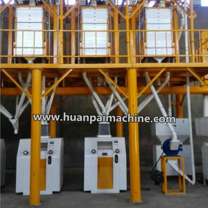 Moulin à <span class=keywords><strong>grains</strong></span> électrique, g, pour <span class=keywords><strong>grains</strong></span>, farine de blé, autres <span class=keywords><strong>grains</strong></span> - Product Image 5