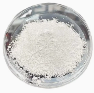 ผงโซเดียมไตรโพลีฟอสเฟตความบริสุทธิ์สูง94% 7758-29-4 - Product Image 5