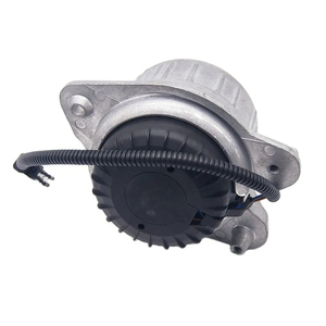 2222407617 Опора двигателя для Mercedes-Benz CLASS W222 V222 X222 S350 S450 - Product Image 4