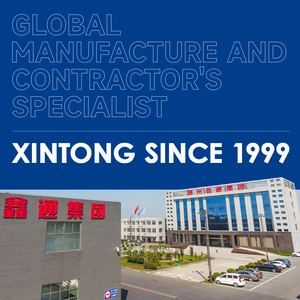 35ft bát giác nhúng nóng mạ kẽm điện loại chôn cất tiện ích cực - Product Image 2