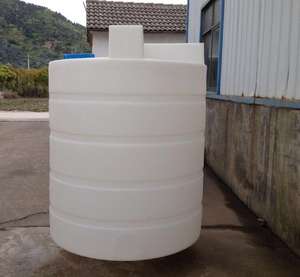 Réservoir <span class=keywords><strong>d</strong></span>'<span class=keywords><strong>eau</strong></span> en plastique <span class=keywords><strong>de</strong></span> 5000 L, couleur personnalisée, réservoir <span class=keywords><strong>d</strong></span>'<span class=keywords><strong>eau</strong></span> épais, réservoir <span class=keywords><strong>de</strong></span> dosage chimique <span class=keywords><strong>de</strong></span> 10 000 <span class=keywords><strong>litres</strong></span> avec mélangeur - Product Image 2