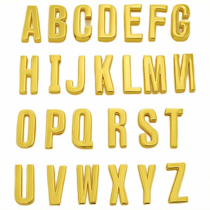 Pañuelo Personalizado con Nombre, Choker, Accesorio con Iniciales, para Mujer, Banda para el Cabello, Correa para Bolso, Uso Diario y para Fiestas - Product Image 5