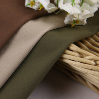 Tissu jersey imprimé à pois 100 % nylon anti-UV, résistant à l'abrasion, teint, à petit motif quadrillé, avec revêtement résistant aux intempéries, séchage rapide, moyen