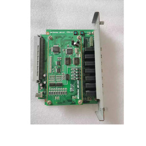 คอนโทรลเลอร์ HX-1.5 - Product Image 5