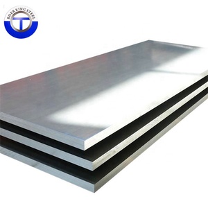 Placa/Lámina de <span class=keywords><strong>Aluminio</strong></span> BKS Mill, Mejores Precios, Gran <span class=keywords><strong>Venta</strong></span>, 1050 3003 5083 6061 7075 - Product Image 1