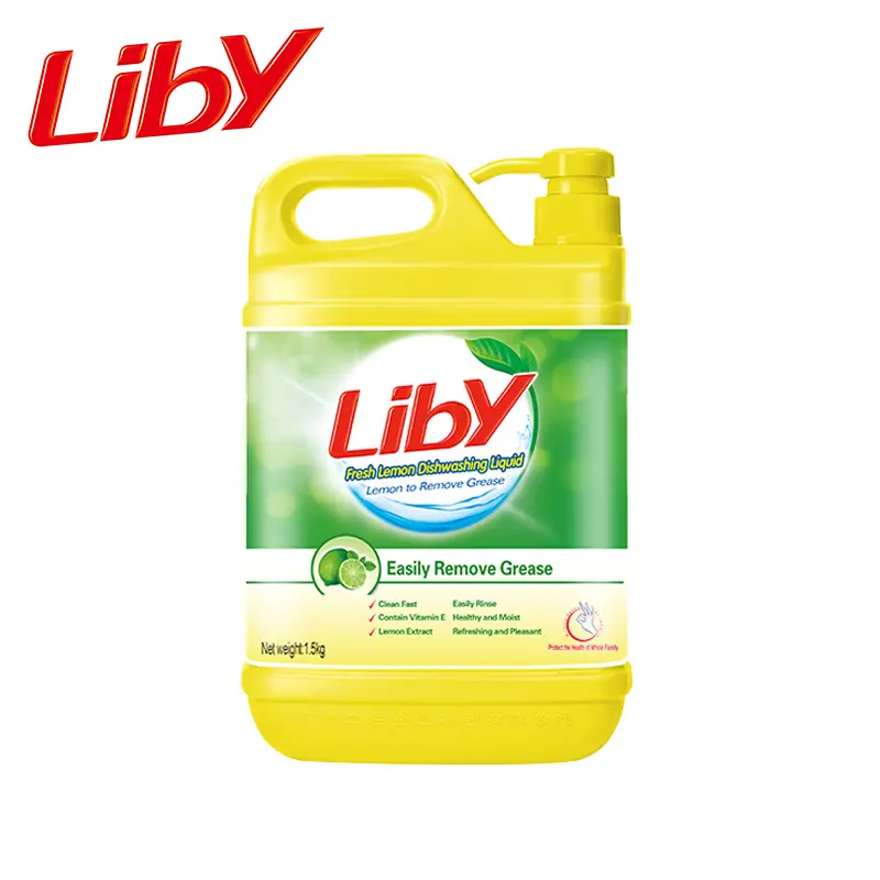 Iby-exfoliante multifuncional para el hogar, herramienta de lavado de líquido