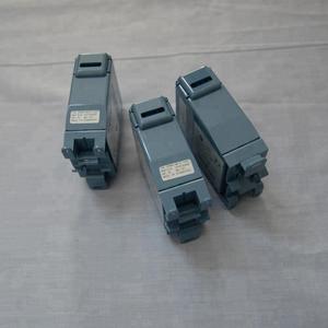 644R Smart Temperature 644RAI5 Smart Temperature 644RAI5 - Product Image 1