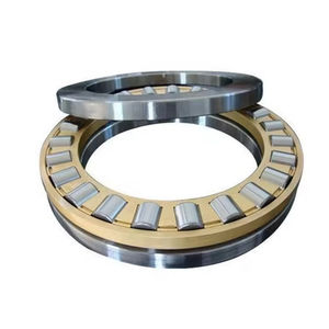 Rodamientos de rodillos esféricos de empuje de larga duración 29280 29284 29288 29292 Rodamiento de rodillos de empuje - Product Image 6