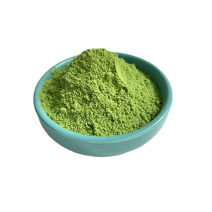 Fournisseur <span class=keywords><strong>d</strong></span>'usine Ciyuan, prix de gros, haute qualité, c pour complément nutritionnel - Product Image 3