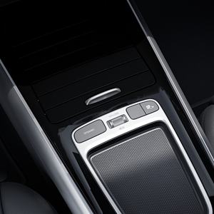 2025 BEN-Z eqa 260<span class=keywords><strong>รถ</strong></span>ซีดานหรู<span class=keywords><strong>แบตเตอรี่</strong></span>ลิเธียม5ประตู5-Seater เทอร์นารี619กม. <span class=keywords><strong>รถ</strong></span>บริสุทธิ์ไฟฟ้า<span class=keywords><strong>ราคา</strong></span>ดี - Product Image 6