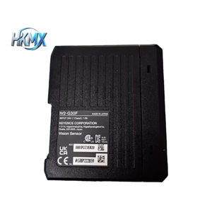 เซ็นเซอร์แอมพลิฟายเออร์ราคาดี IV2-G30 KEYENCE ใหม่และ - Product Image 1
