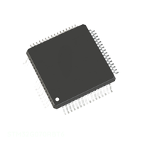 STM32G070RBT6 STM32G070RBT STM32G070RB New Original In Stock