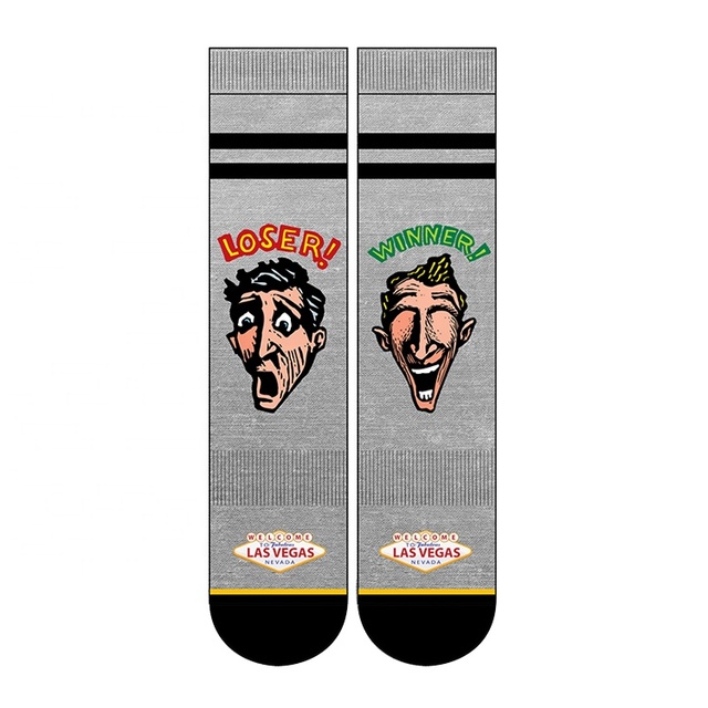 Accept Customsweat-absorbent Casual Adult Women Mens Colorful Foot Wearing Tube Funny Socks Printer 3d Designs