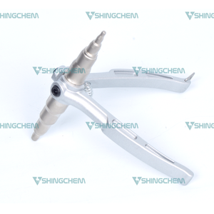 ชุดอุปกรณ์ขยายท่อทองแดง,เครื่องมือถอดท่อทองแดงทำความเย็น HVAC สำหรับ<span class=keywords><strong>ซ่อม</strong></span> AC - Product Image 2