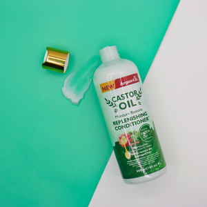 Shampooing et Après-Shampooing Professionnels <span class=keywords><strong>Afro</strong></span> Bouclés Qualité Salon Soins Capillaires Naturels <span class=keywords><strong>pour</strong></span> Femmes Noires - Product Image 3