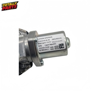 <span class=keywords><strong>Motor</strong></span> de cambio de caja de transmisión 06K145614G.K para Ford Ranger Mazda <span class=keywords><strong>2012</strong></span> - Product Image 3