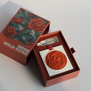 <span class=keywords><strong>Deodorante</strong></span> <span class=keywords><strong>per</strong></span> <span class=keywords><strong>Ambienti</strong></span> Personalizzato a Forma di Fiore in Argilla Profumata, Pietra di Gesso di Lusso da Appendere <span class=keywords><strong>con</strong></span> Olio Essenziale <span class=keywords><strong>per</strong></span> Camera da Letto, Ufficio e Viaggio - Vendita all'Ingrosso - Product Image 1
