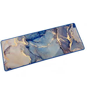 Bán Buôn Chất Lượng Cao Giá Rẻ Thoải Mái Không Trượt Người Bán Tốt Nhất Lớn Chơi Game Mat Cao Su Không Thấm Nước - Product Image 2