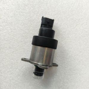 ソレノイドバルブ付きその他のトラック部品流量計0928400664 - Product Image 3