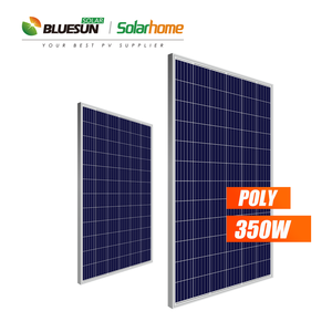 Système <span class=keywords><strong>solaire</strong></span> hybride <span class=keywords><strong>3000W</strong></span> 3KW, <span class=keywords><strong>onduleur</strong></span> <span class=keywords><strong>solaire</strong></span> 3 KW, panneau <span class=keywords><strong>solaire</strong></span> pour la maison - Product Image 2