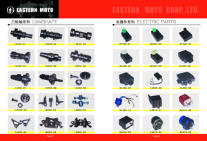 Regulador Retificador Para Yamaha XV250 TW200 FZR250 XT600 FZX250 Tenere <span class=keywords><strong>XTZ660</strong></span> - Product Image 4