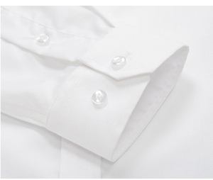 <span class=keywords><strong>Camicie</strong></span> <span class=keywords><strong>da</strong></span> <span class=keywords><strong>Uomo</strong></span> in Fibra di Bambù <span class=keywords><strong>su</strong></span> <span class=keywords><strong>Misura</strong></span>, Alta Qualità, Traspiranti, Antipiega, Senza Stiratura, Tinte in Capo, Ecologiche - Product Image 5