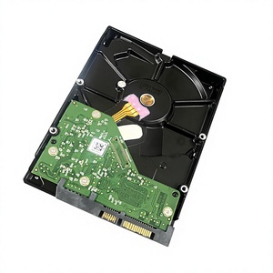 Wholesale Used <b>Hard</b> <b>Drives</b> 3.5 Inch 320GB 500GB 1TB 2TB <b>Hard</b> <b>Drive</b> 100% Health Tested Big Brand - Product Image 4