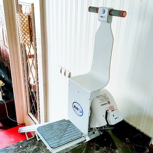 Casa con manufatto dell'ascensore della scala in piedi <span class=keywords><strong>per</strong></span> andare facilmente su e giù <span class=keywords><strong>per</strong></span> <span class=keywords><strong>le</strong></span> <span class=keywords><strong>scale</strong></span> - Product Image 4