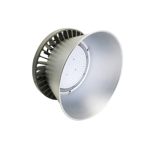 Luminaire LED à dôme haut 230W pour entrepôt industriel - Product Image 5