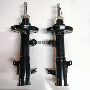 Amortiguador delantero para Honda Civil 2011-2016 51621-TR0-A03 51621-TR0-A22 51621-TR0-A52 51621-TR0-Y23 317362 Amortiguador - Product Image 2