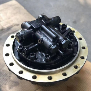 علبة تروس سويفلاي من أجل حفار هيتاشي - Product Image 2