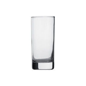 Vaso de whisky Islandia 22 cl H 13.1 cm Ø 5.8 cm Arcoroc - Product Image 1